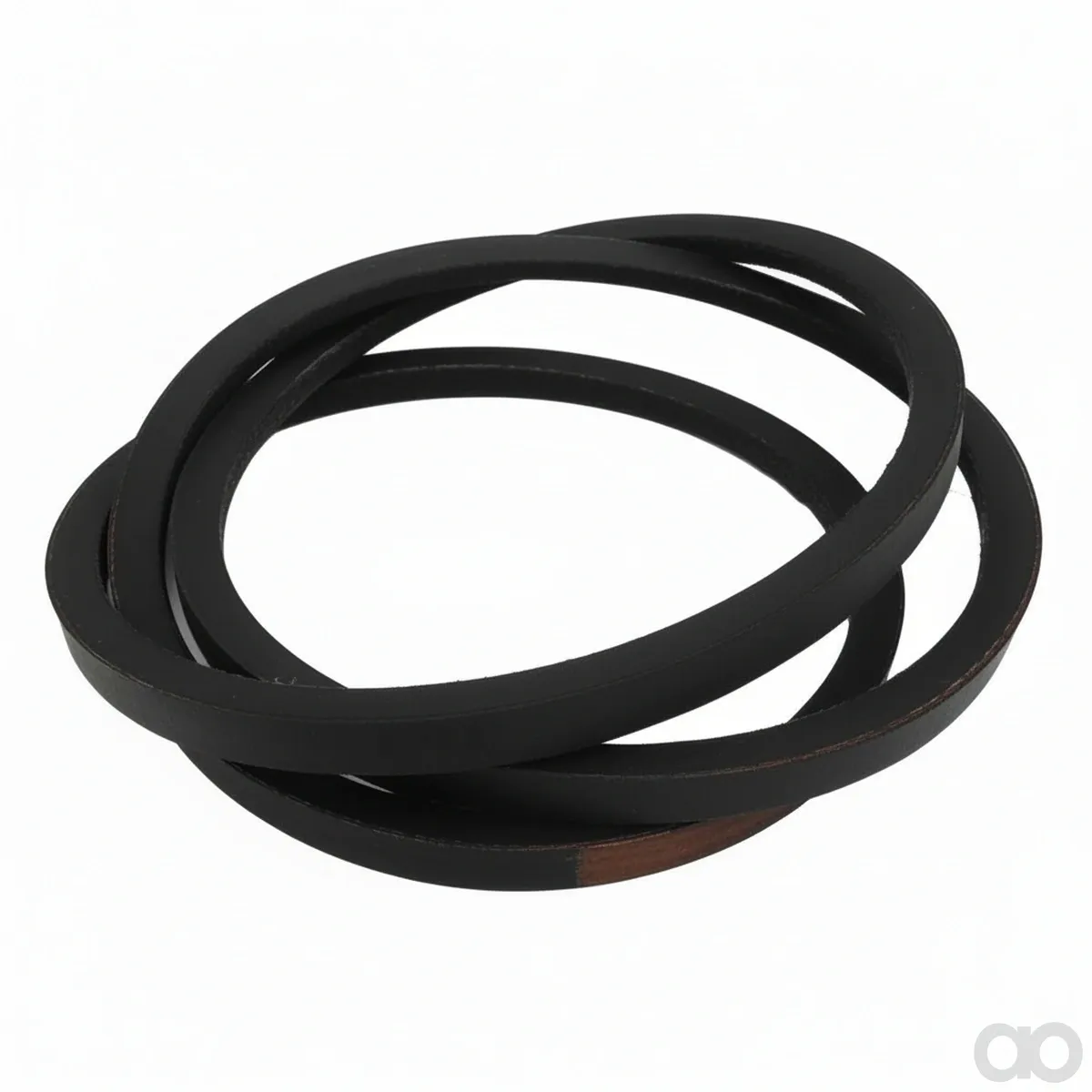 Claas - 0001472270 - V-Belt