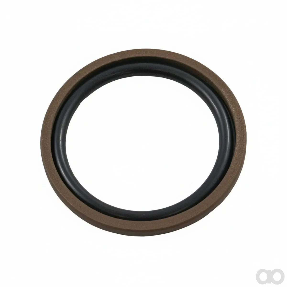 Claas - 0002120291 - Piston Seal
