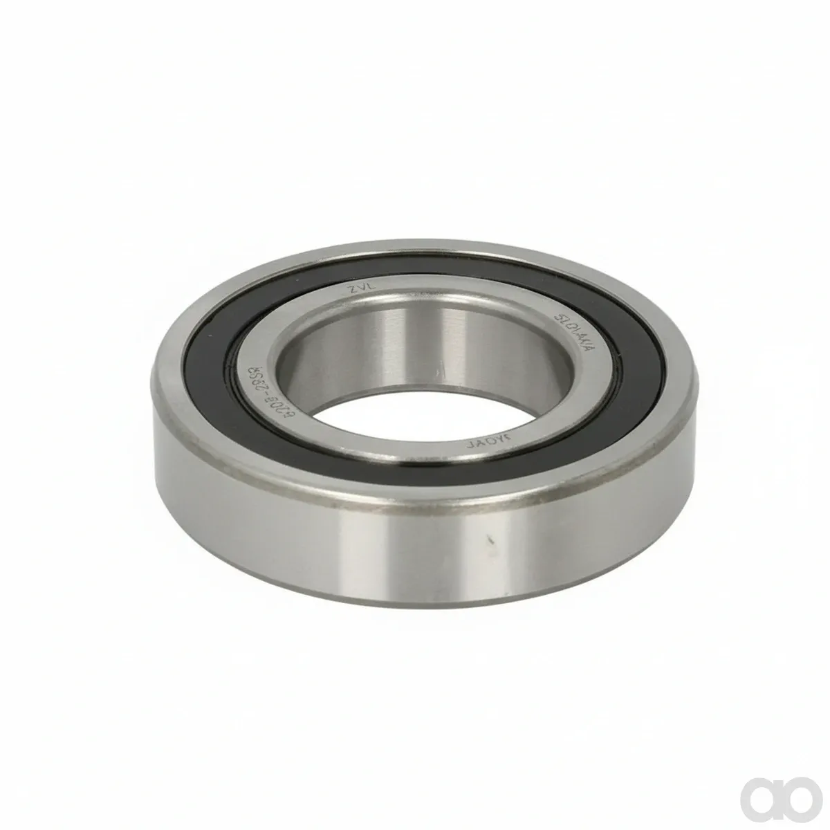 Claas - 0002121020 - Bearing