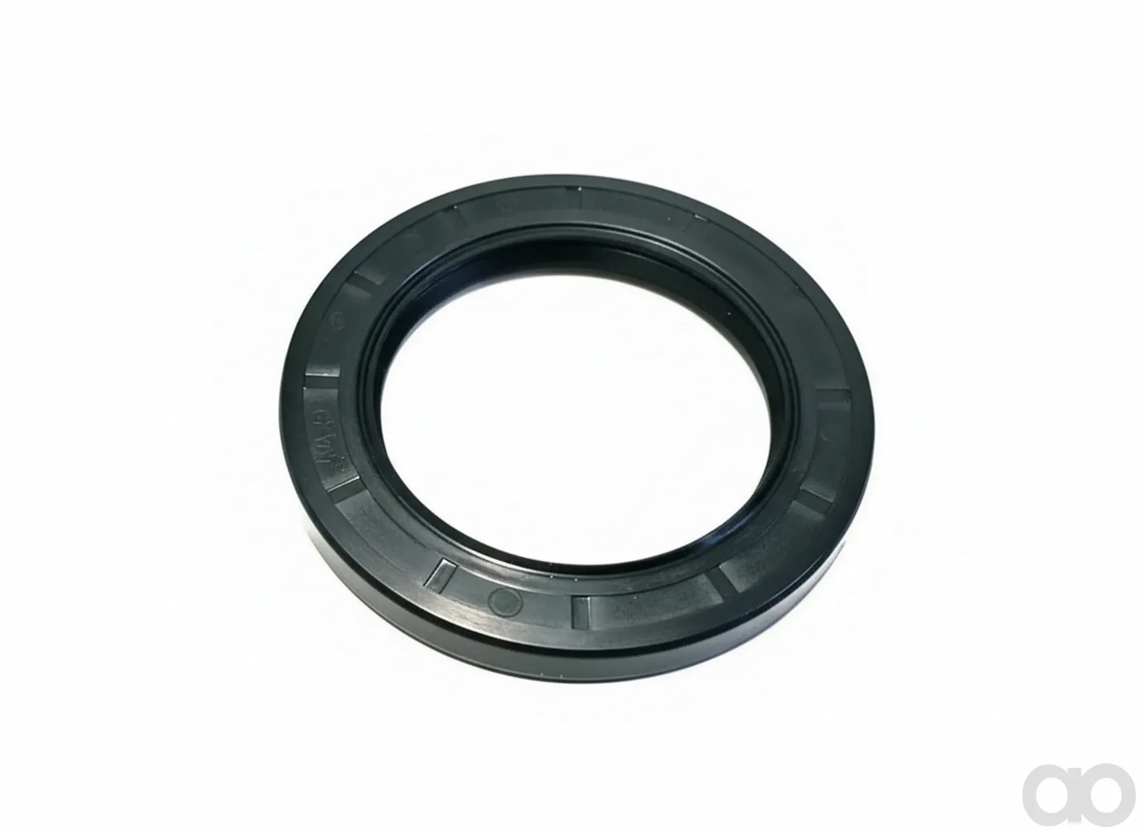 Claas - 0002125760 - Shaft Seal Ring 50x72x8