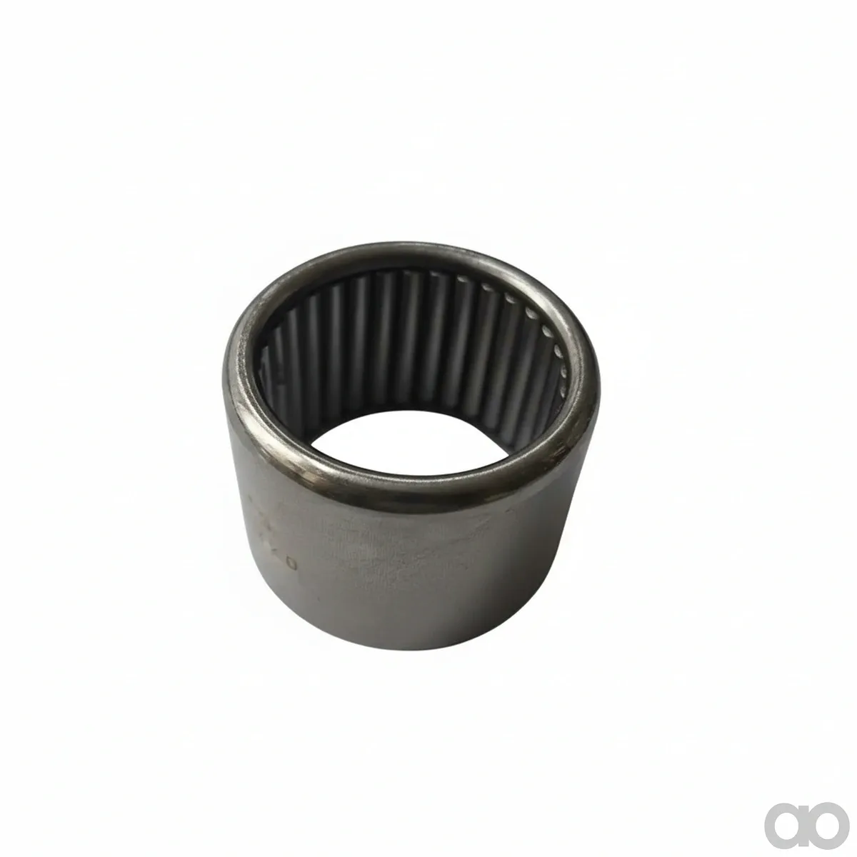 Claas - 0002133040 - Needle Sleeve