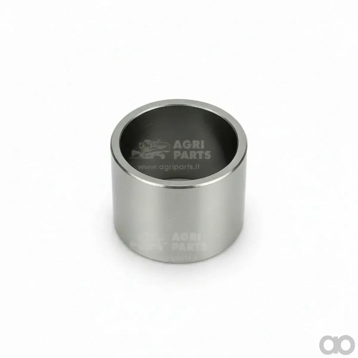 Claas - 0002136420 - INNER RING CLAAS