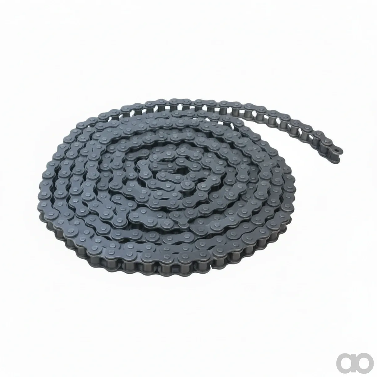 Claas - 0002136530 - CHAIN CLAAS
