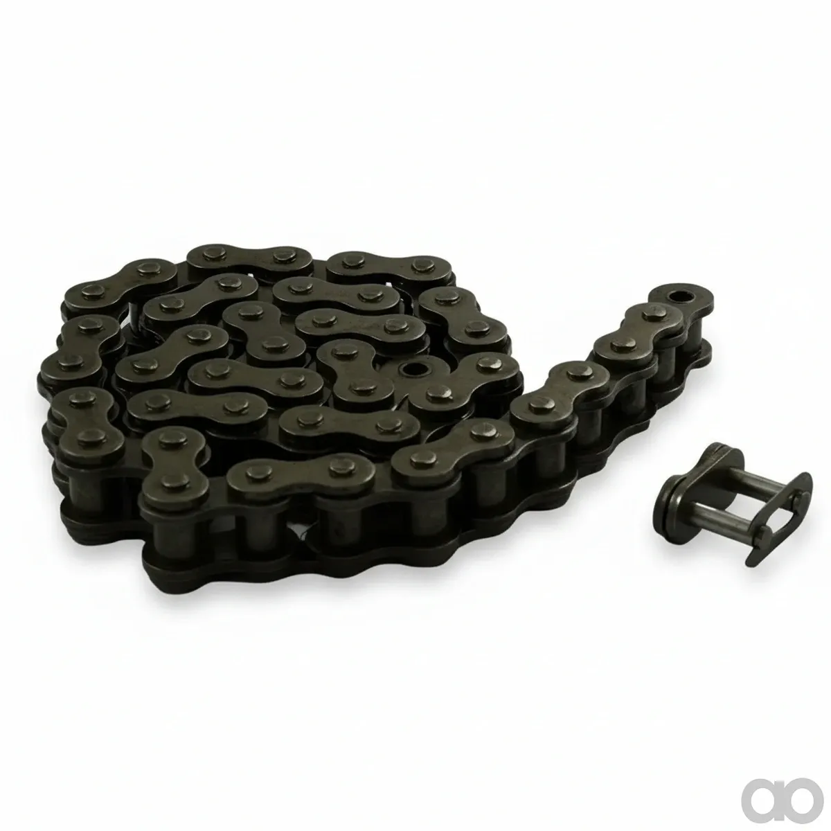 Claas - 0002142494 - Chain 16A1 44R