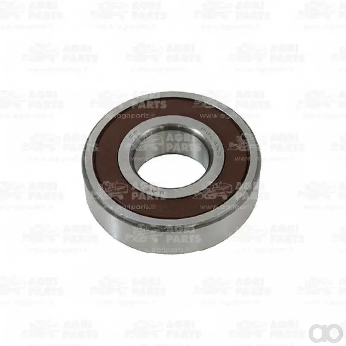 Claas - 0002146300 - Bearing