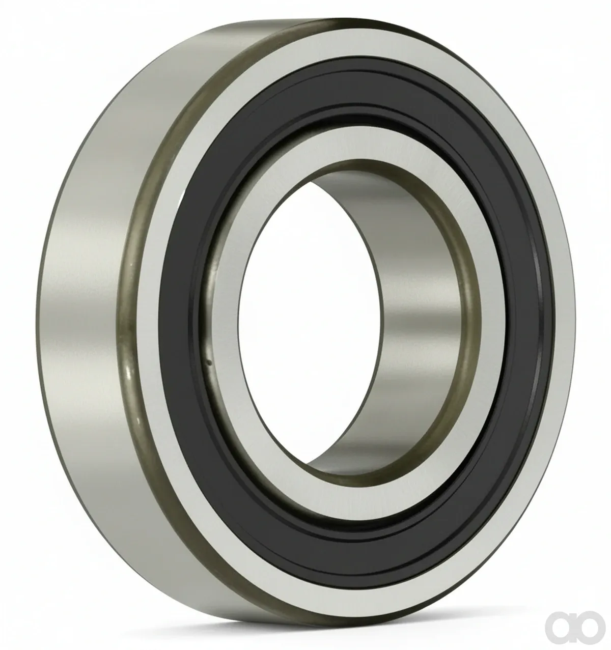 Claas - 0002150380 - BEARING