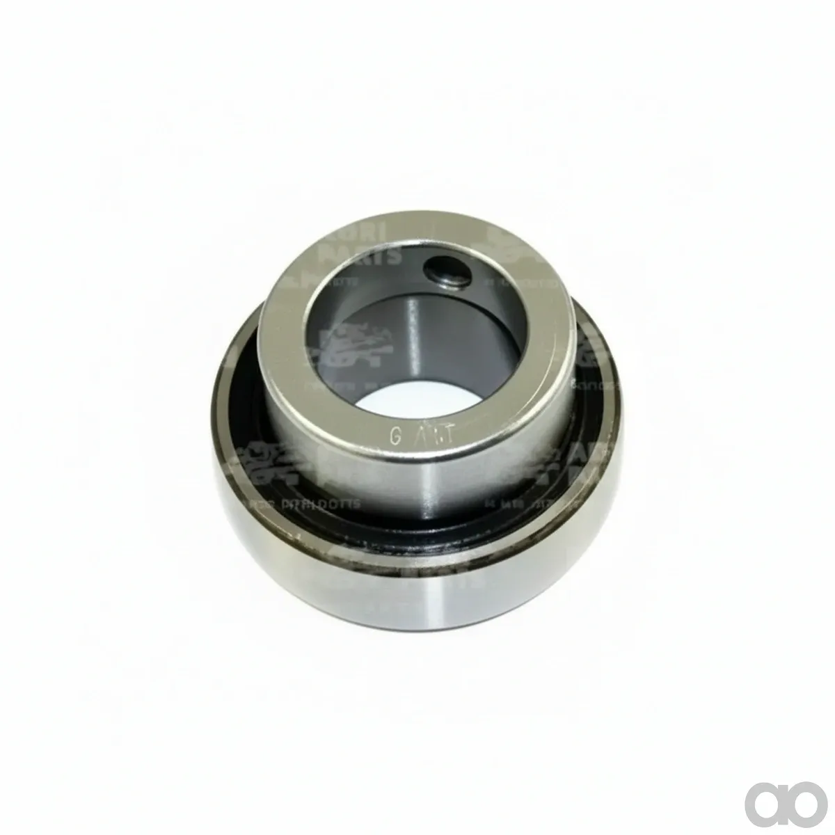 Claas - 0002154751 - BEARING UL207V26