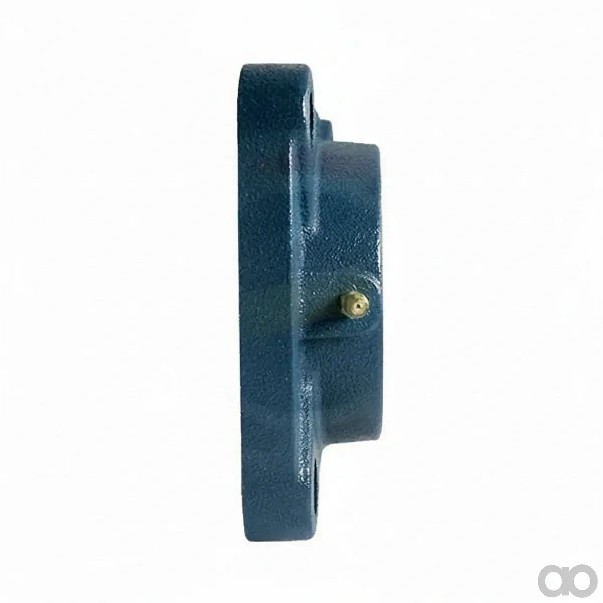 Claas - 0002159150 - Bearing
