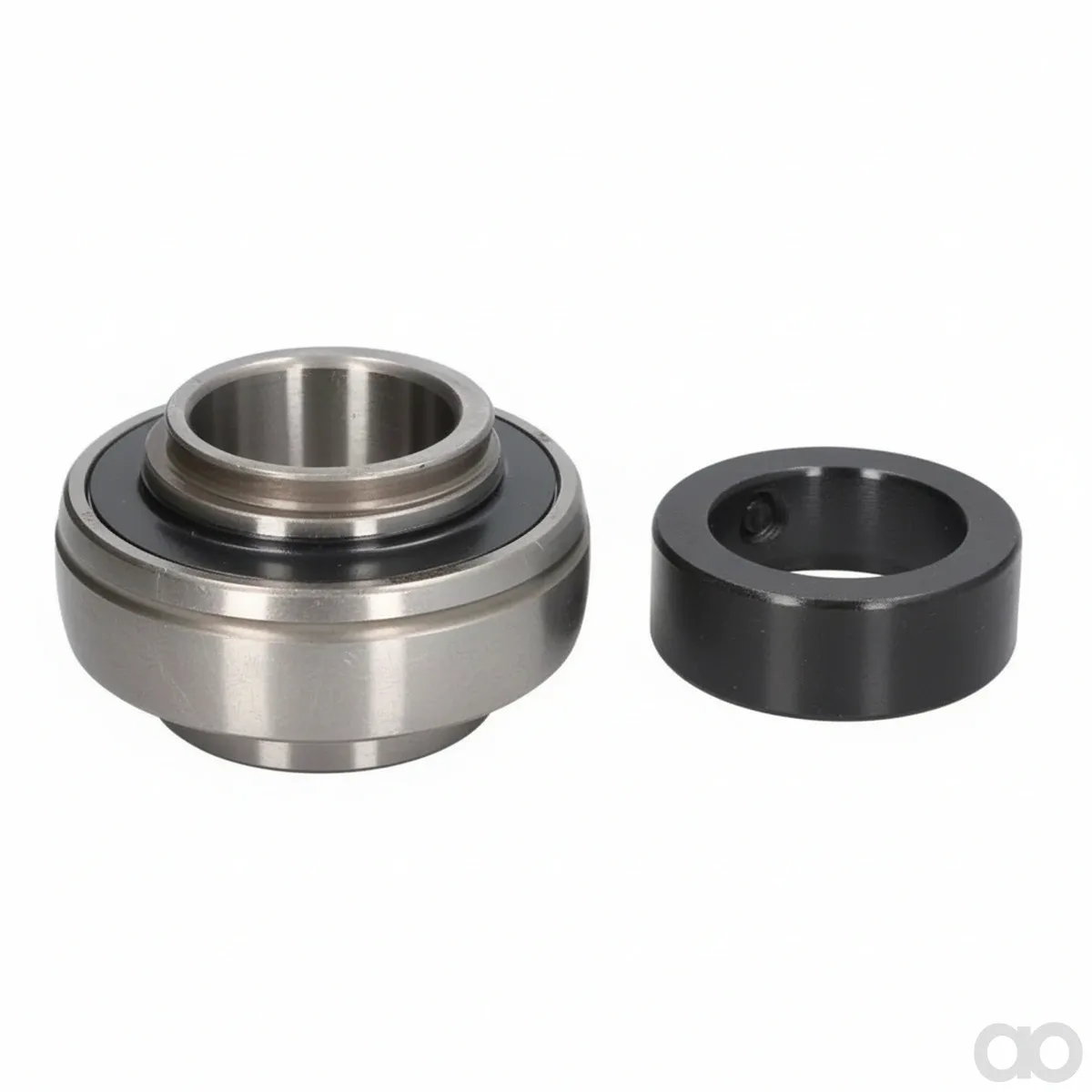 Claas - 0002163290 - TENSION RING BEARING