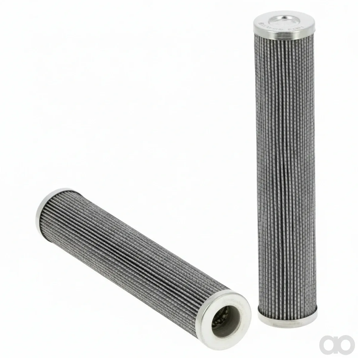 Claas - 0002180090 - Hydraulic Filter V18 HYDAC 0030D0