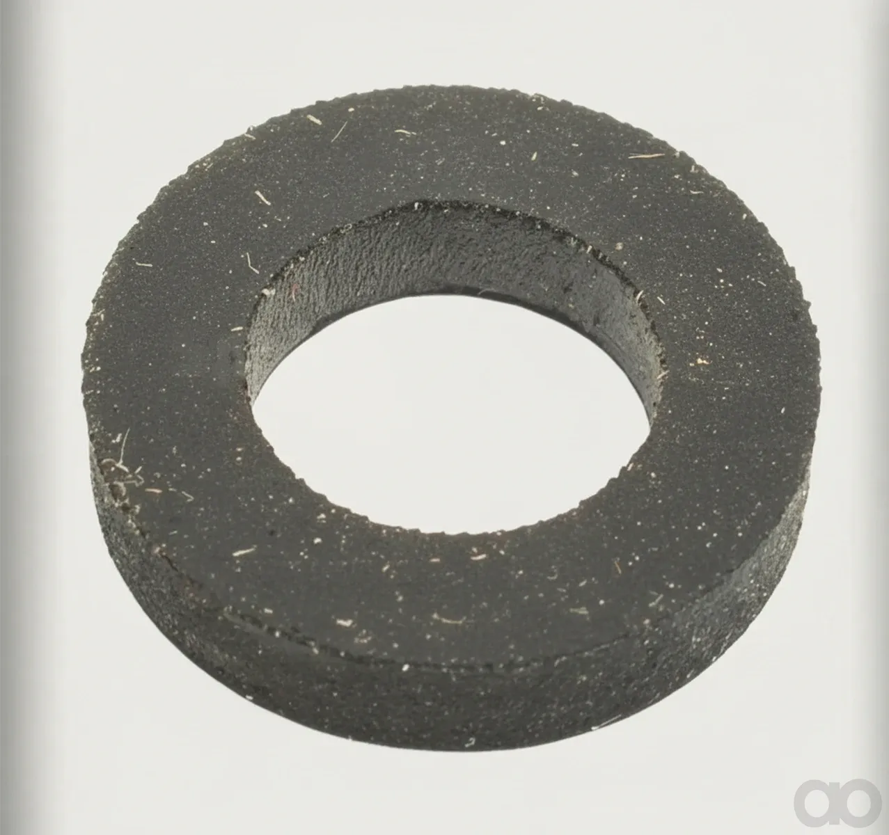 Claas - 0002332290 - Retaining Ring 70x90x10