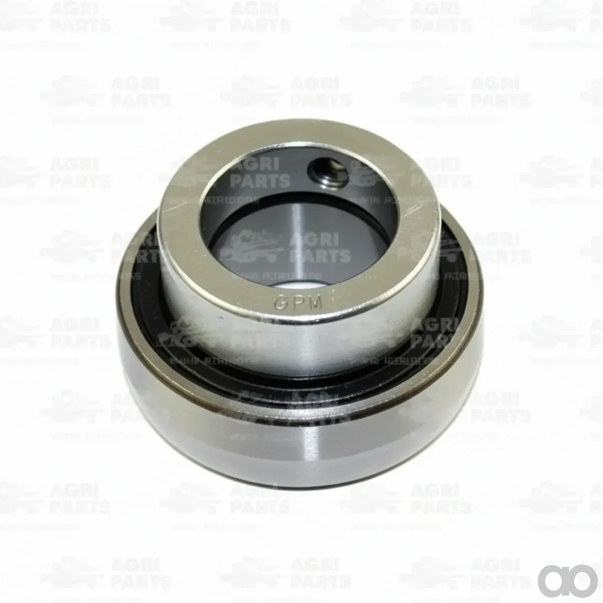 Claas - 0002336180 - Tapered roller bearing