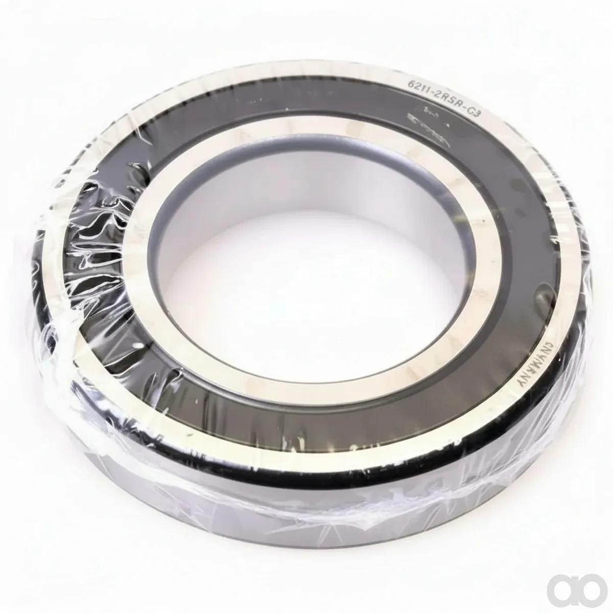 Claas - 0002348210 - Bearing 6211 C3