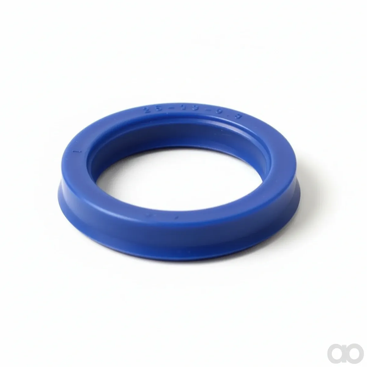 Claas - 0002390090 - Sleeve 25X33X6