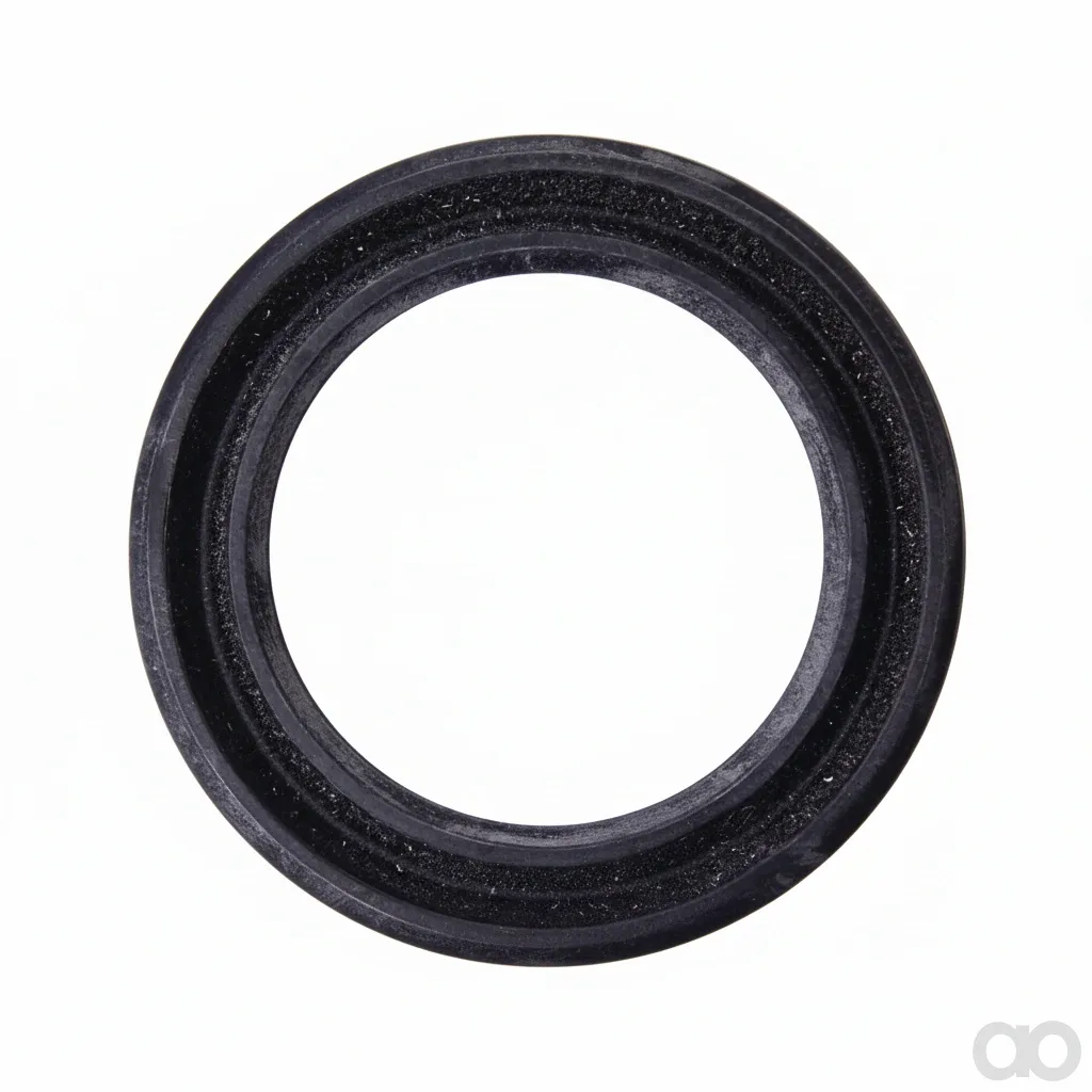 Claas - 0002390290 - Sleeve