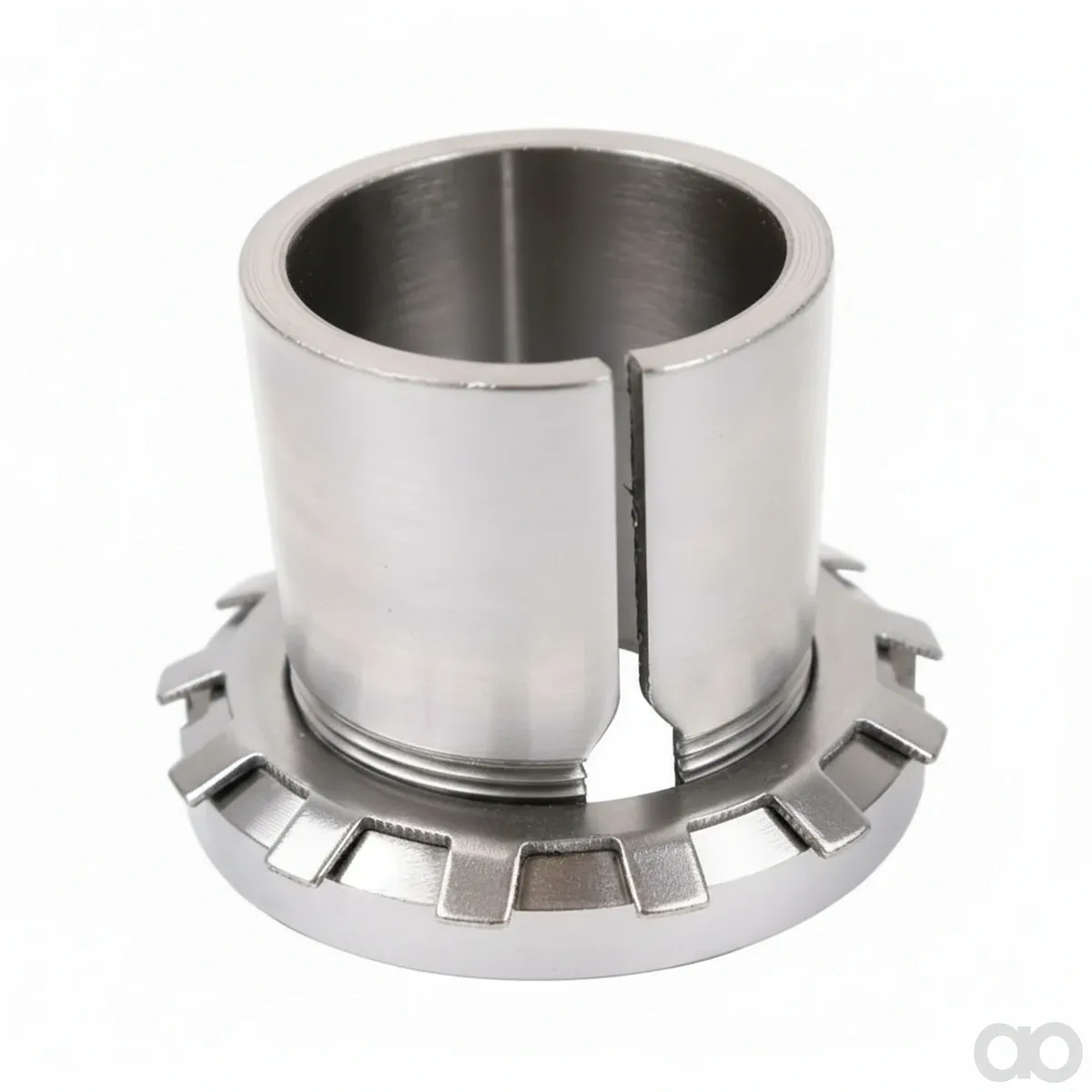 Claas - 0002392240 - Tension Sleeve