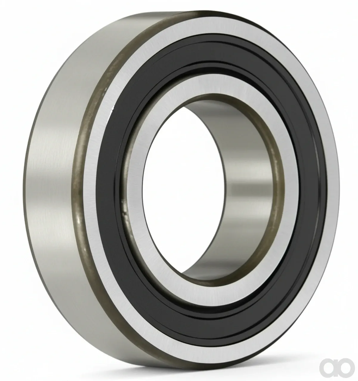 Claas - 0002392660 - Bearing
