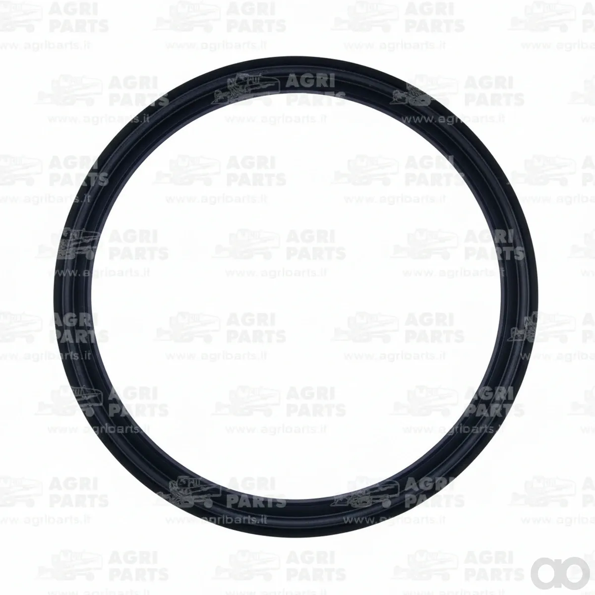 Claas - 0002394080 - Ring
