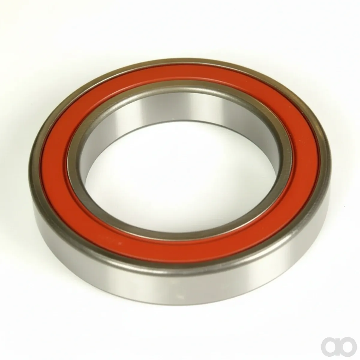Claas - 0002431130 - Bearing