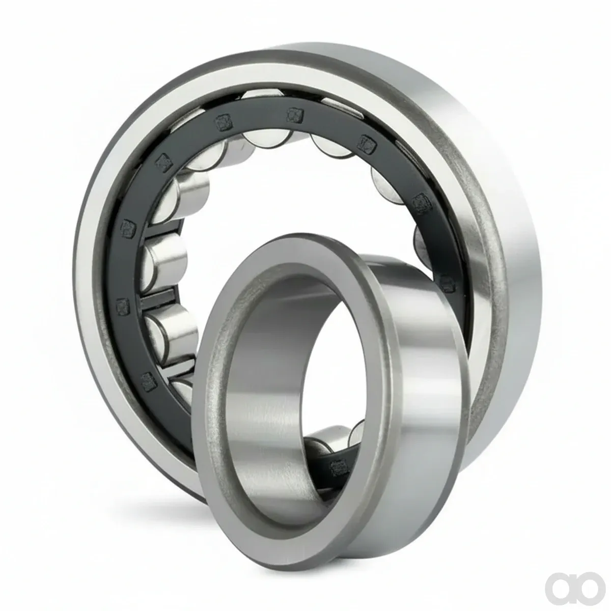 Claas - 0002434970 - Bearing