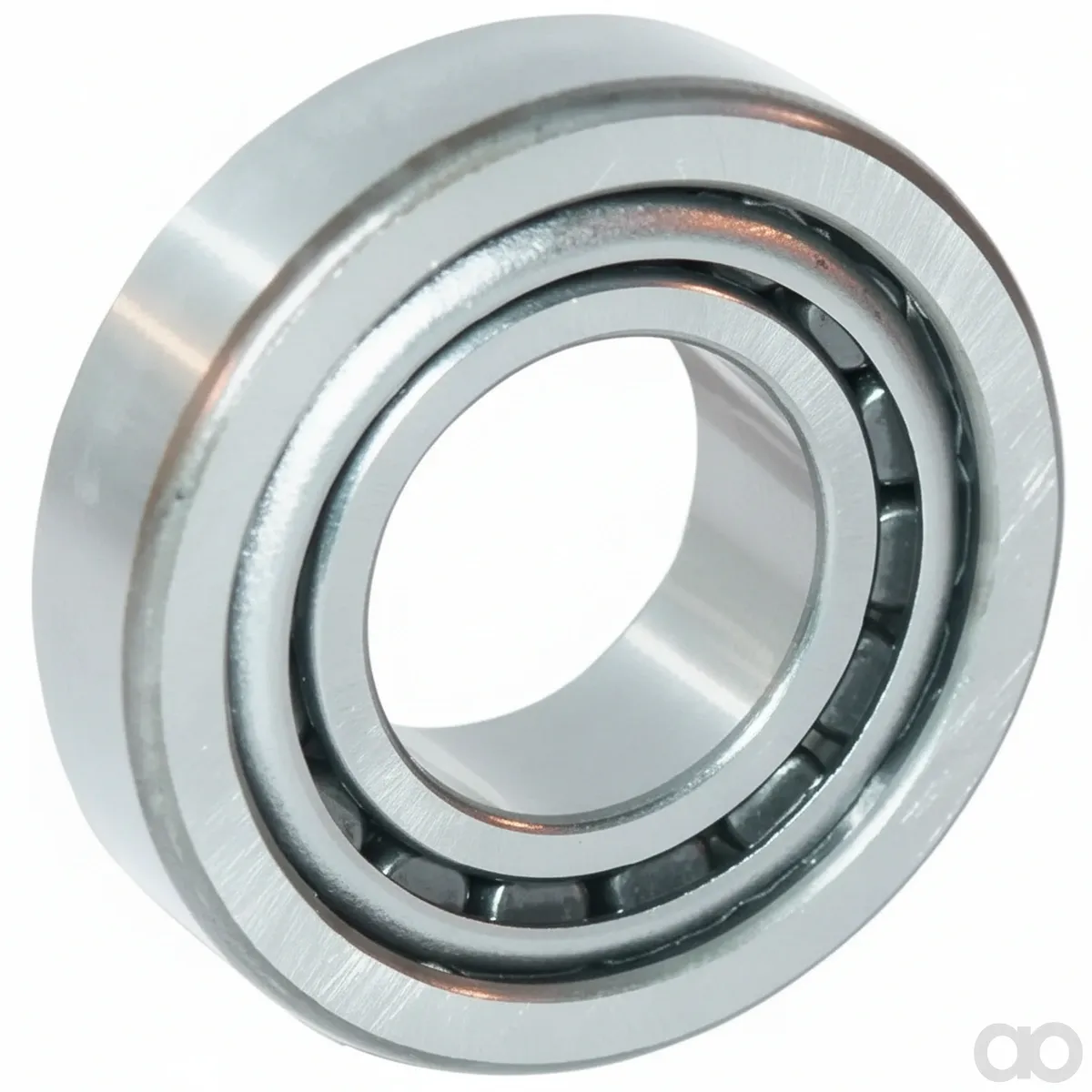 Claas - 0002436580 - Bearing