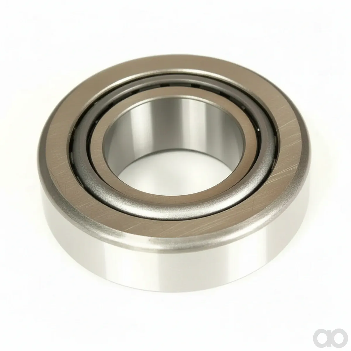 Claas - 0002436860 - Tapered Roller Bearing