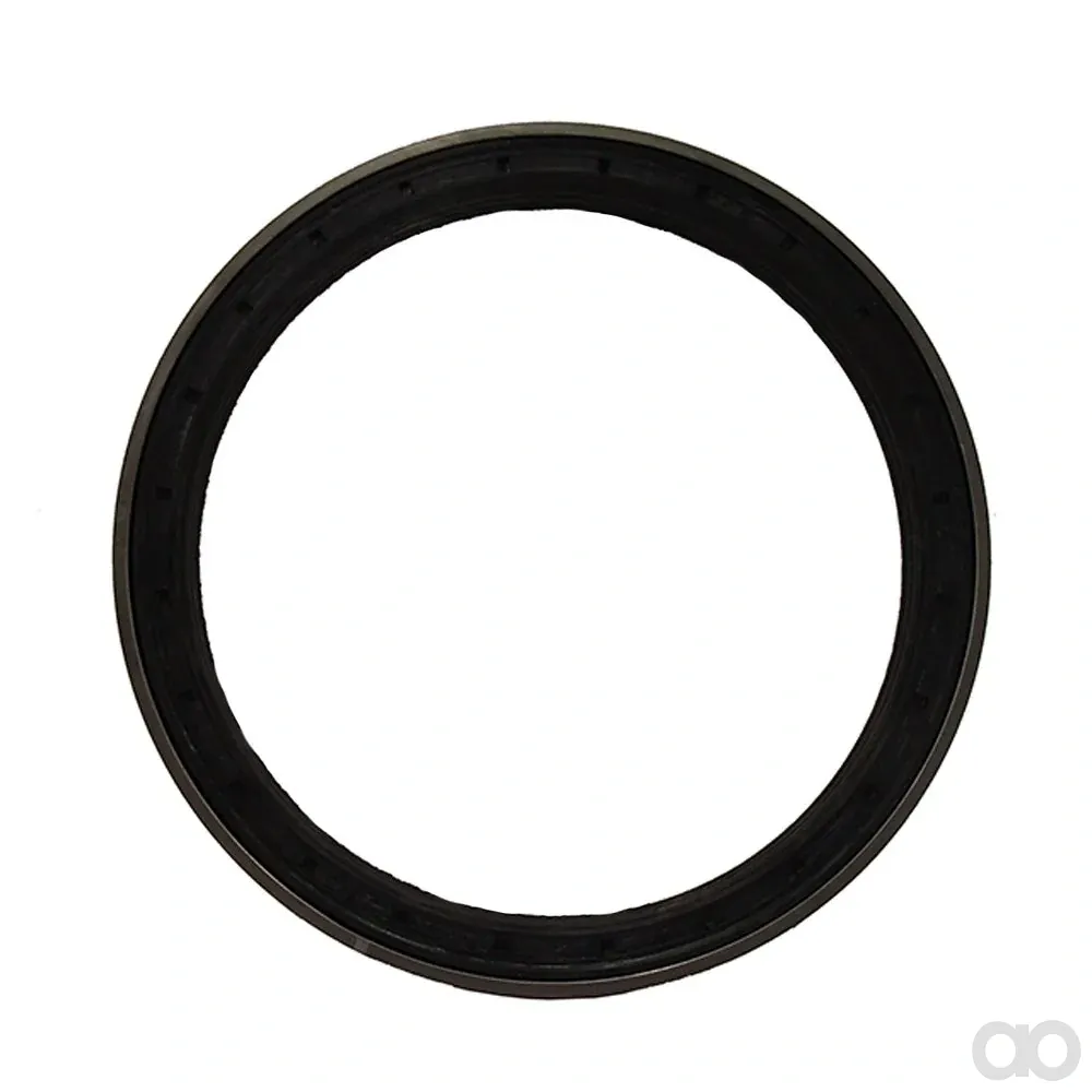 Claas - 0003225110 - Oil Seal