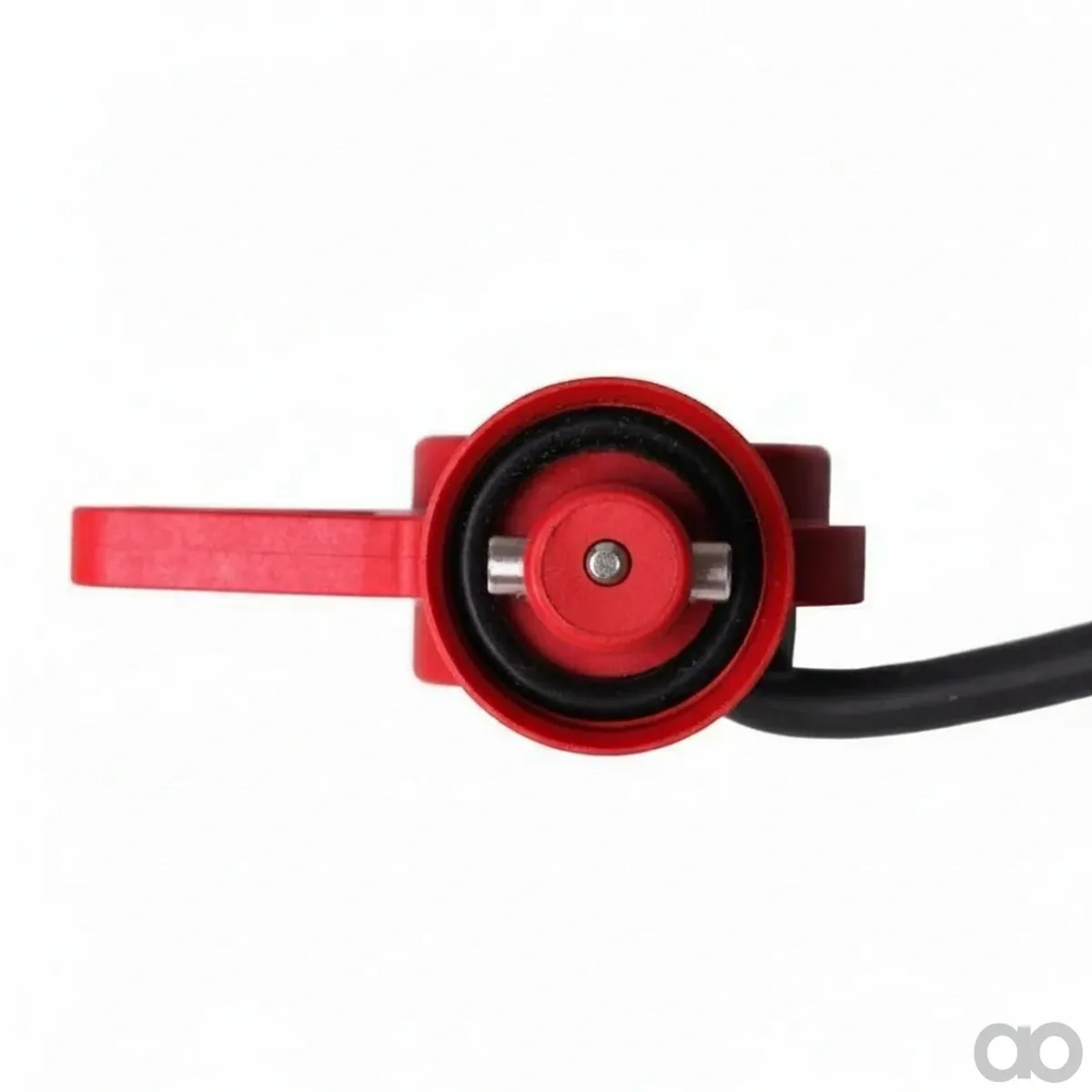 Claas - 0003247270 - Disconnect switch