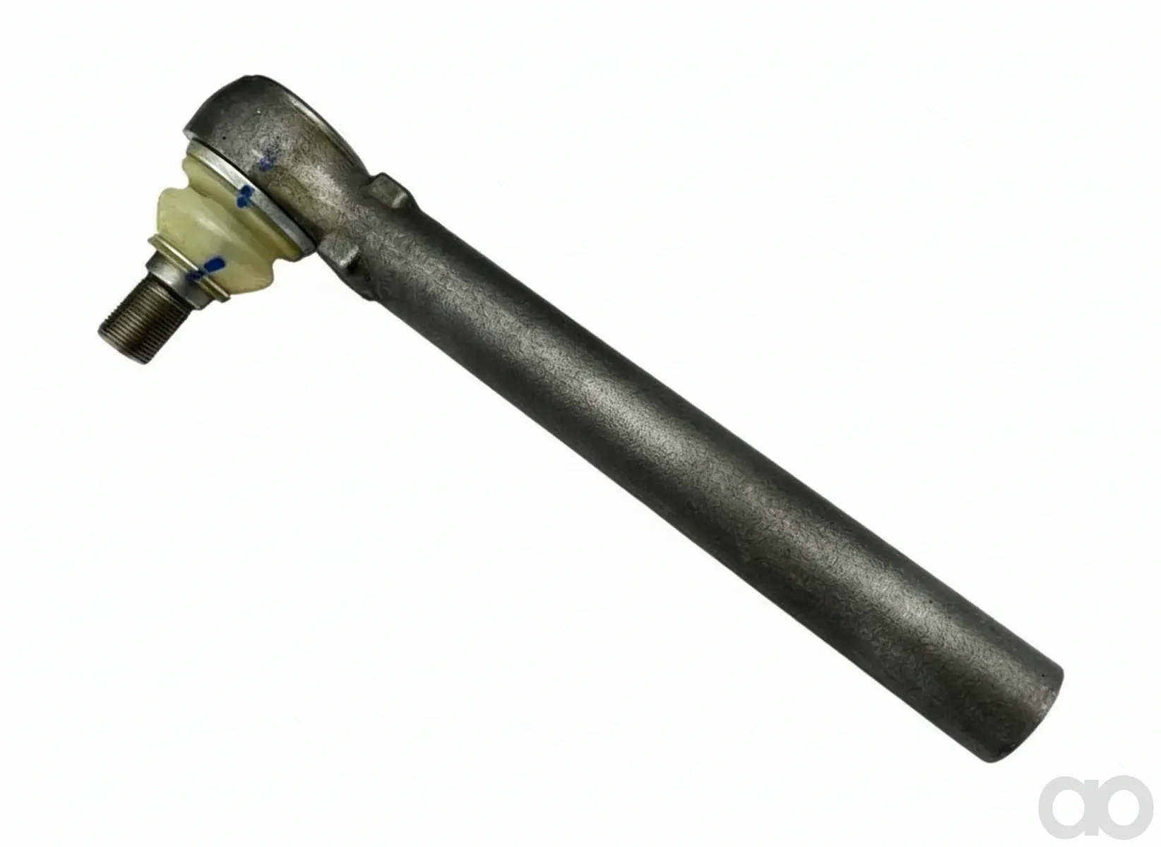 Claas - 0003261070 - Steering ball joint cone 24/26 thread 20x1.5 M