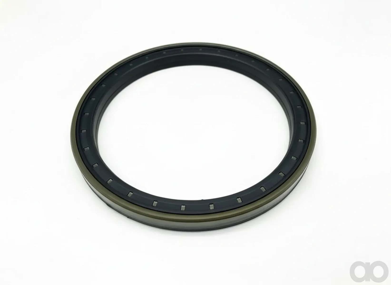 Claas - 0003493560 - Shaft seal ring