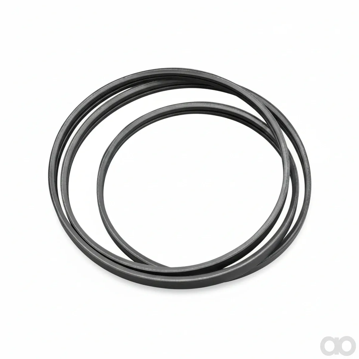 Claas - 0003504620 - V-belt