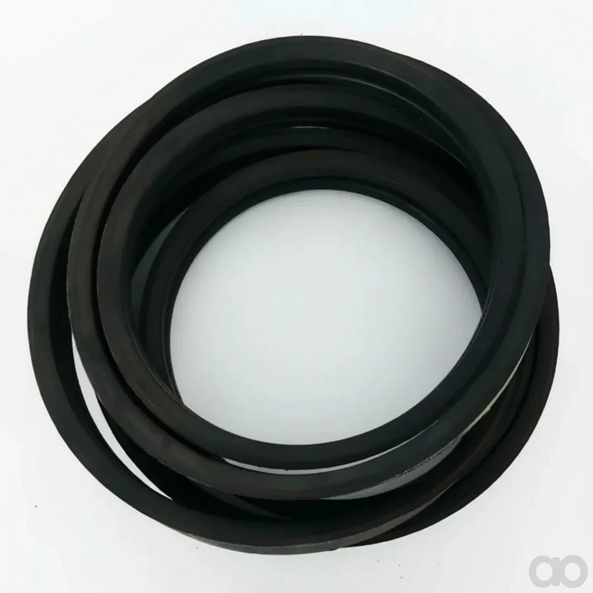 Claas - 0003556580 - V-Belt