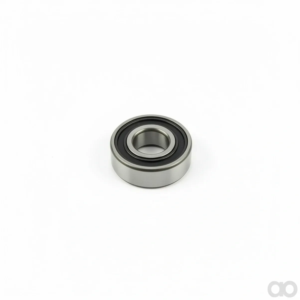 Claas - 0003557100 - Bearing Unit