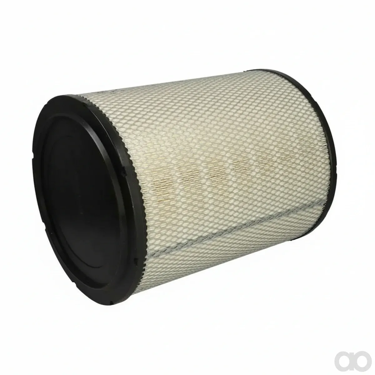 Claas - 0003654910 - Filter