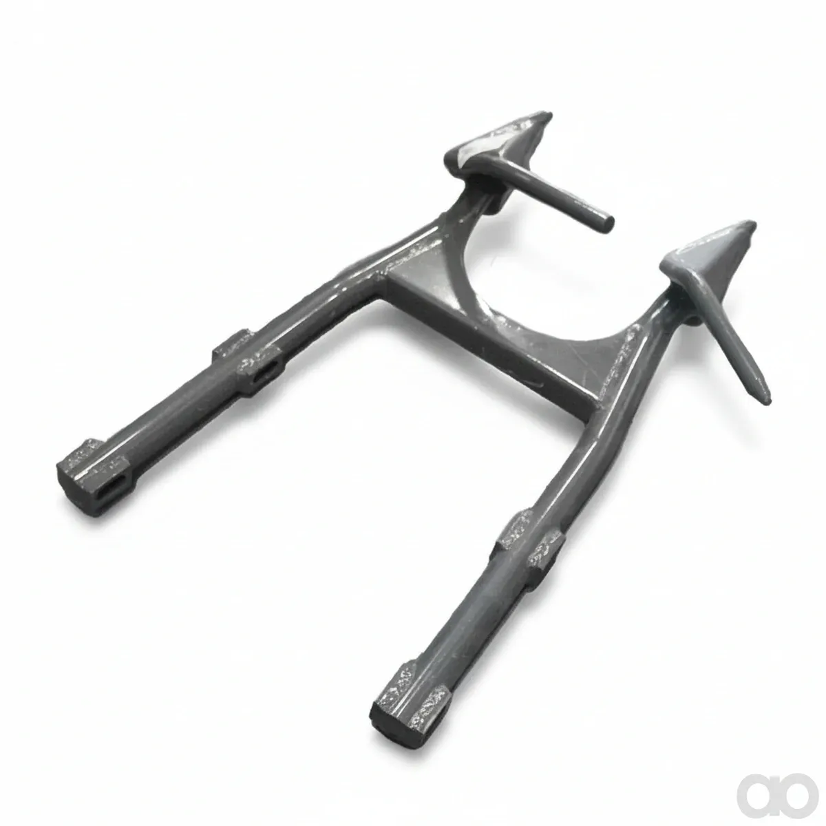 Claas - 0003830231 - Finger *