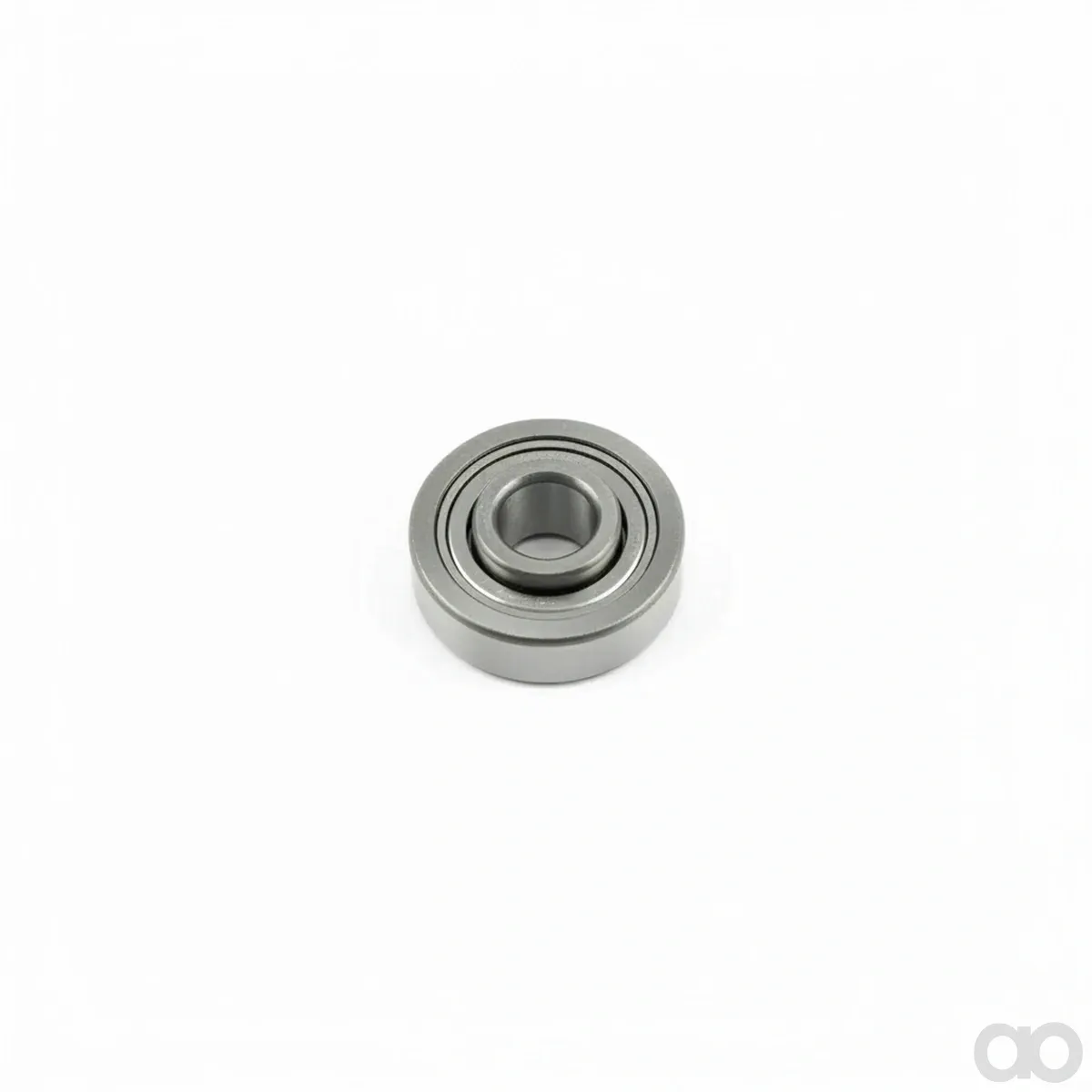 Claas - 0003837502 - LARGE DRUM LI ORBIS SD