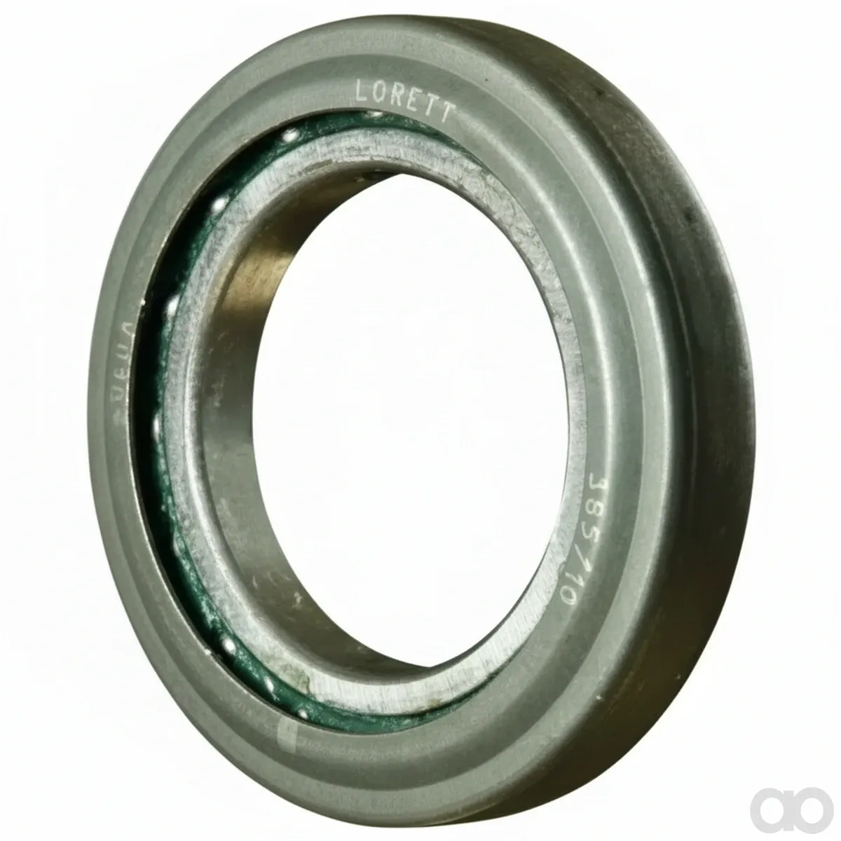Claas - 0004548031 - Radial Shaft Seal Ring