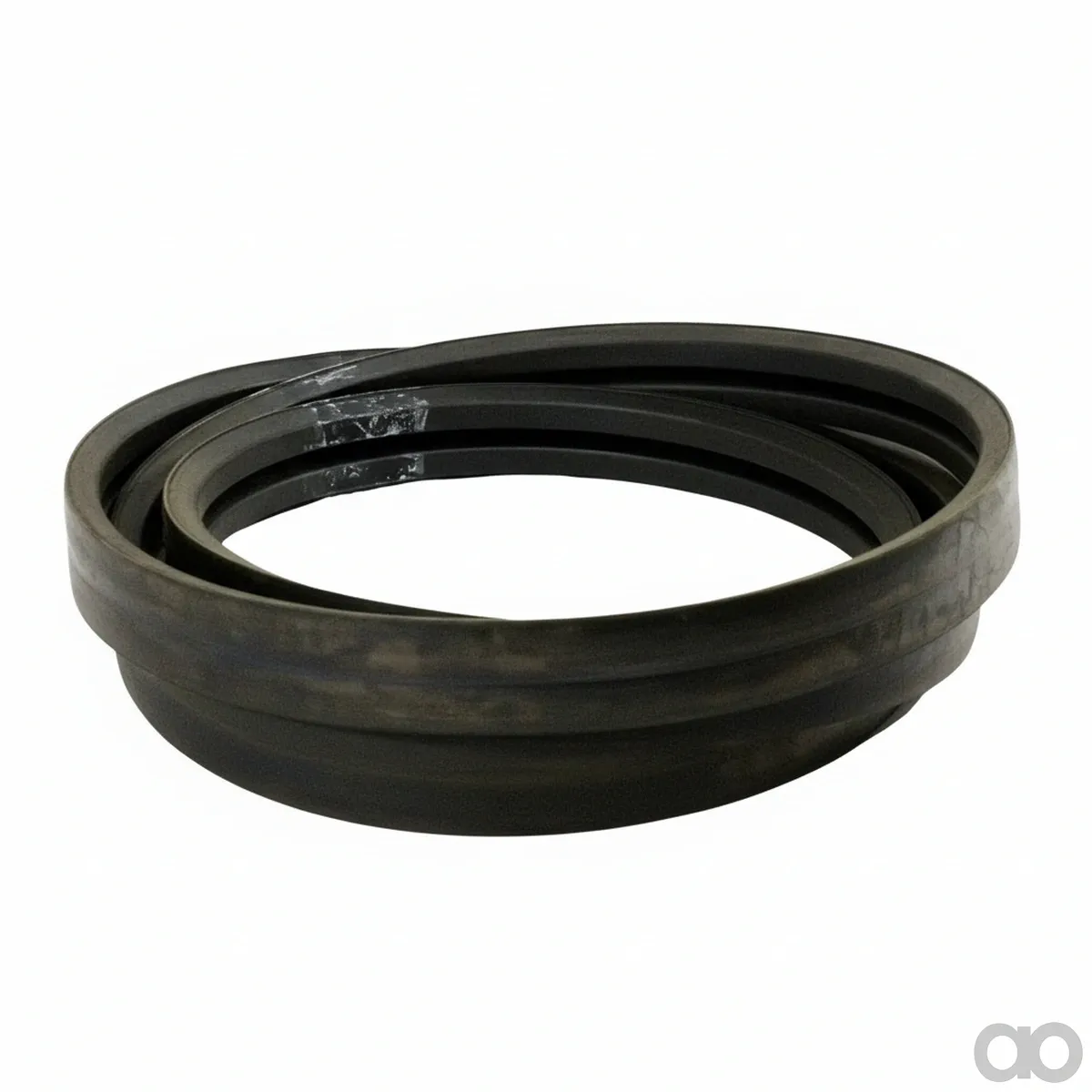 Claas - 0004950671 - Powerband Input Control Wear Claas