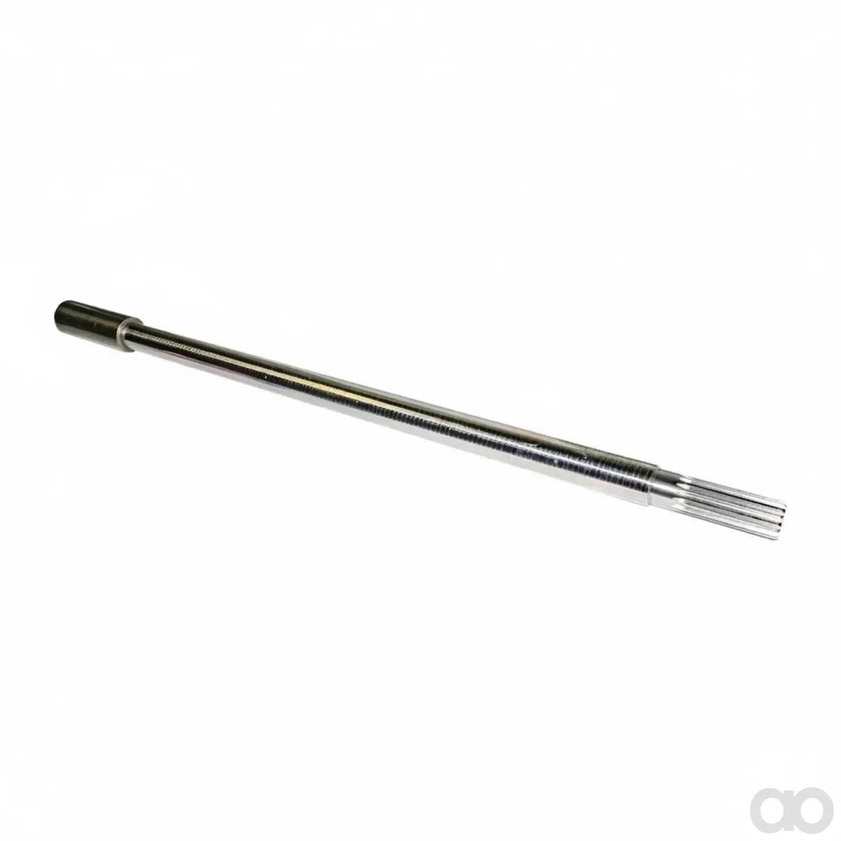 Claas - 0004951901 - Shaft