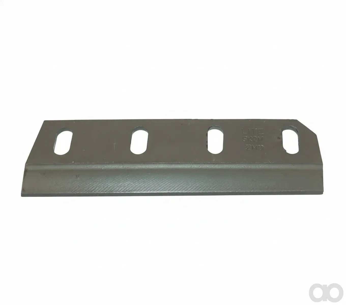 Claas - 0004952752 - Counter blade for corn PL
