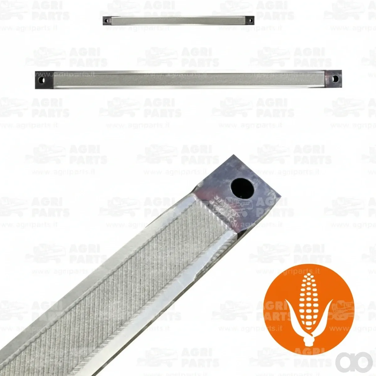 Claas