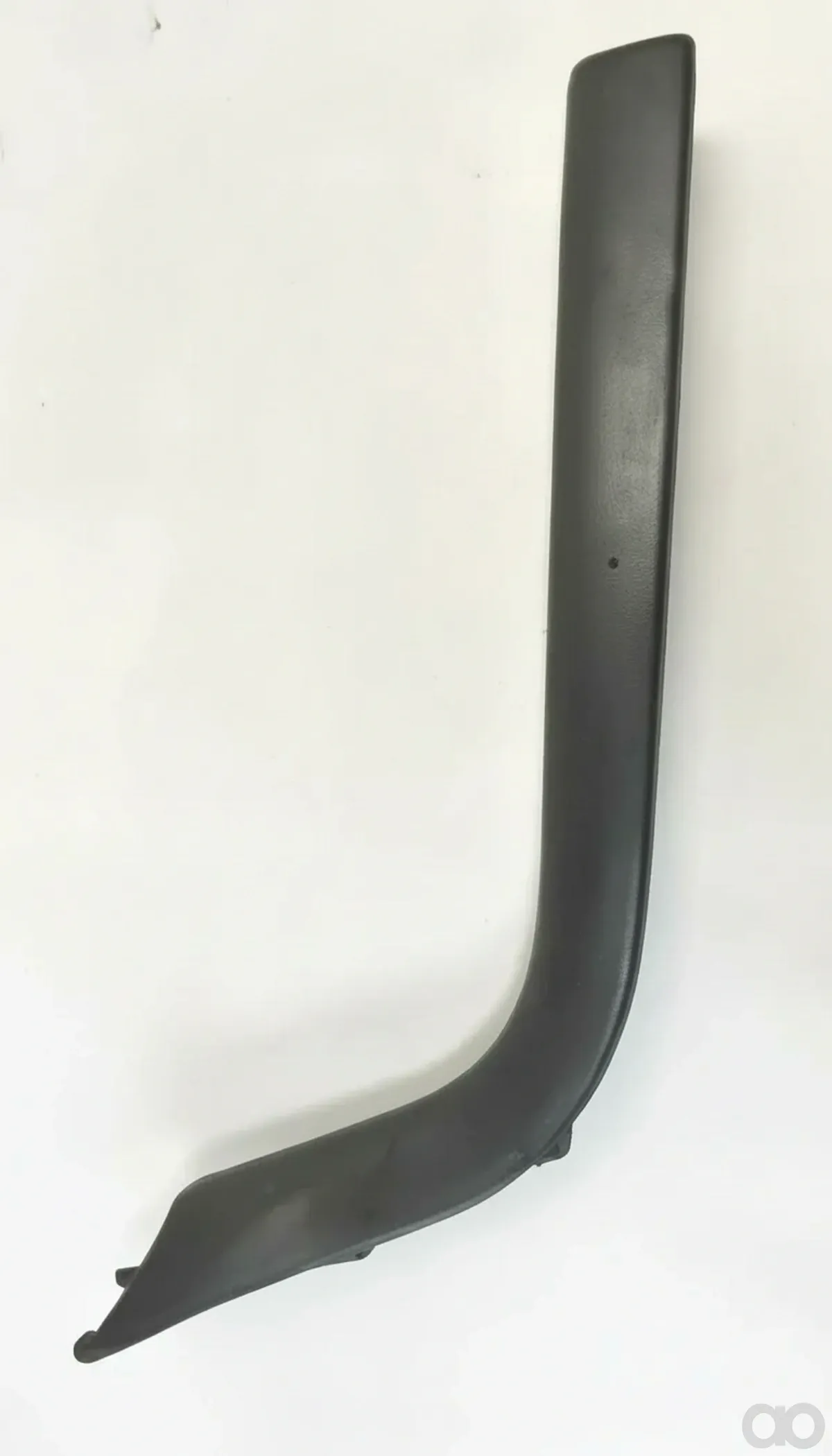 Claas - 0004958370 - Scraper wear