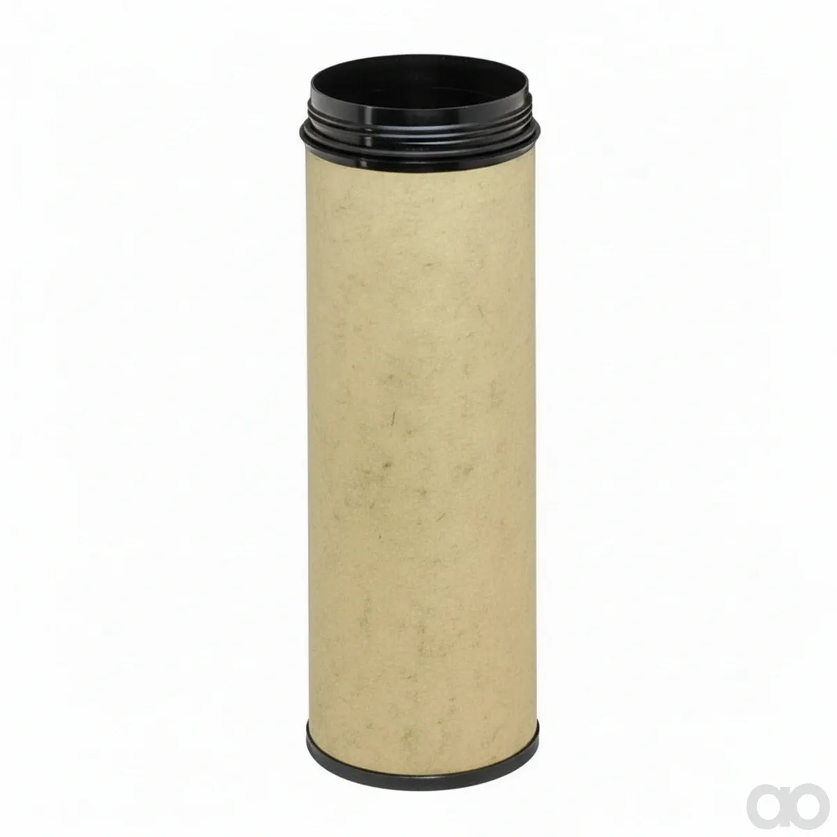 Claas - 0005006161 - AIR FILTER CARTRIDGE