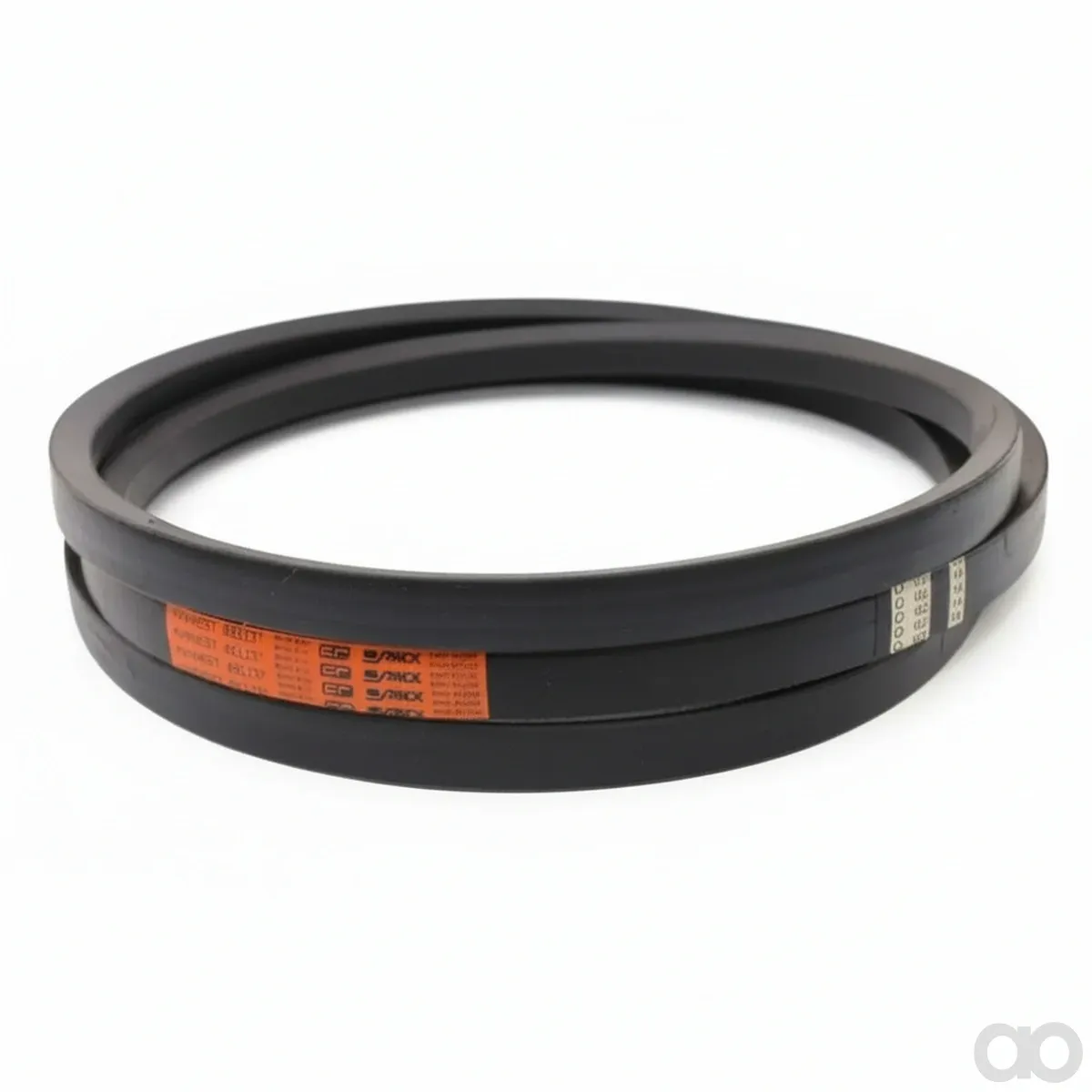 Claas - 0005008630 - V-BELT