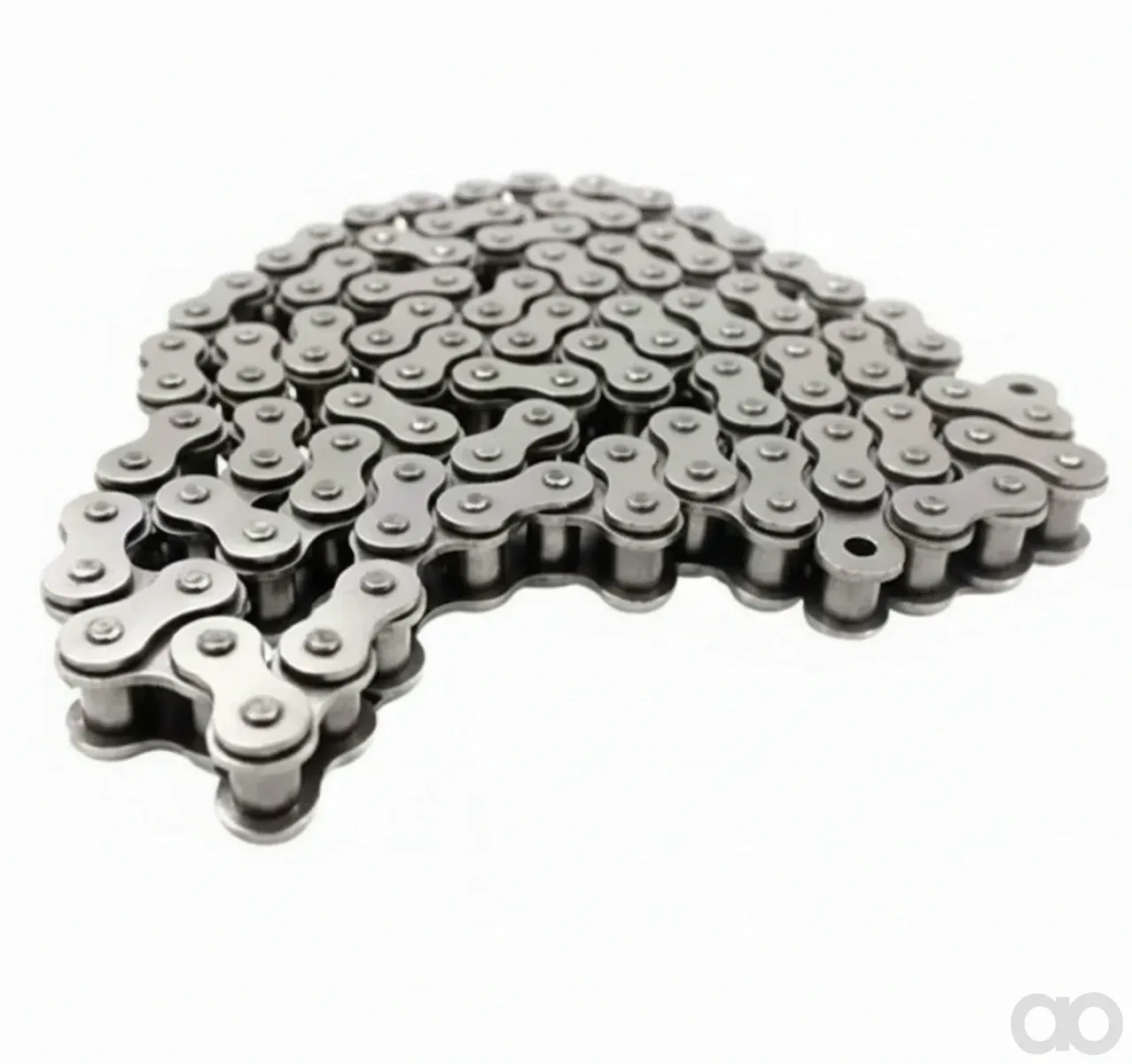 Claas - 0005034450 - Roller Chain