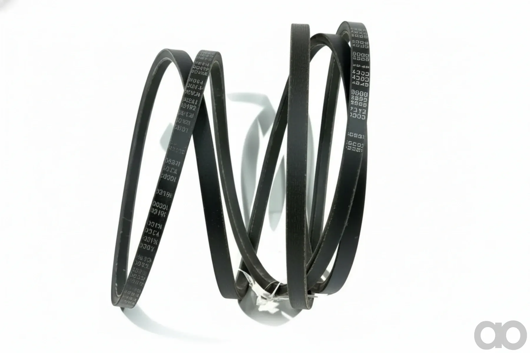 Claas - 0005060230 - Belt