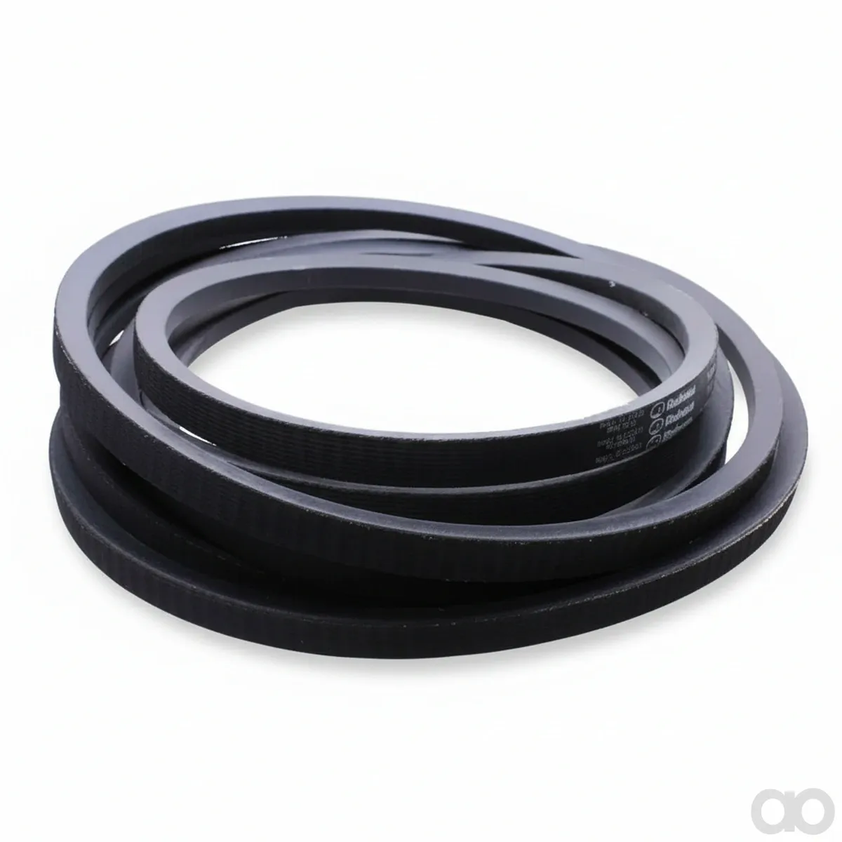 Claas - 0005069400 - V-Belt