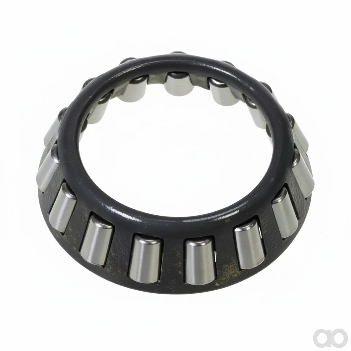 Claas - 0005076960 - Sprocket Mounting