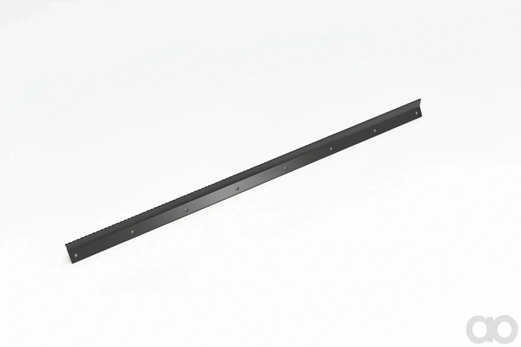 Claas - 0005088370 - Beater Bar Set