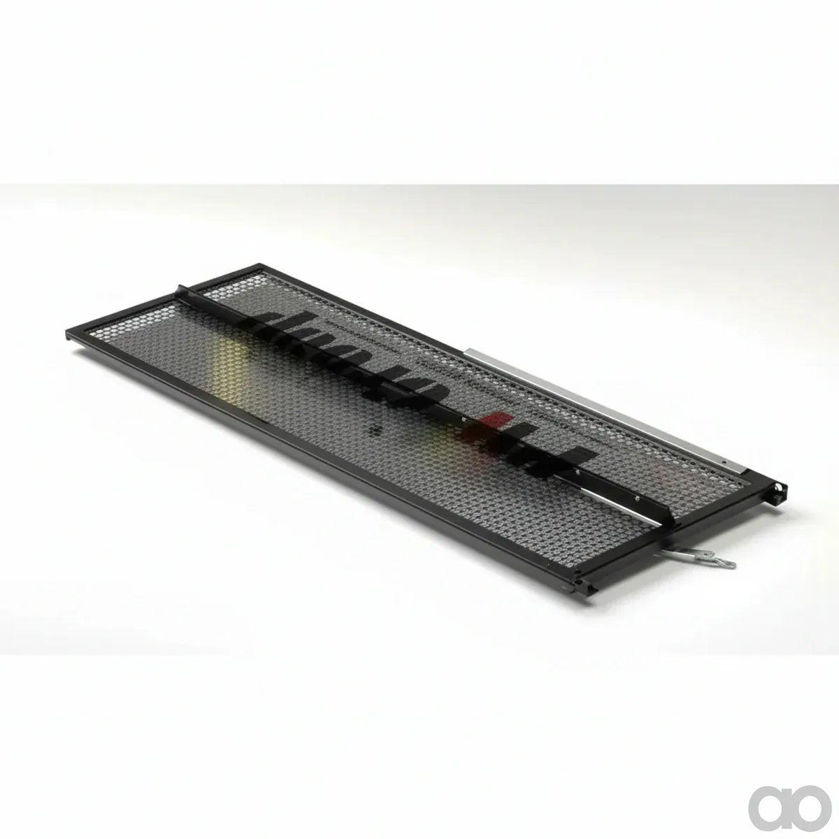 Claas - 0005088410 - Beater Bar Set